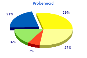 buy discount probenecid