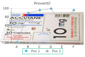 generic proventil 100mcg on line