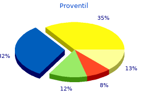 order 100mcg proventil fast delivery