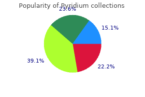 purchase pyridium 200 mg otc