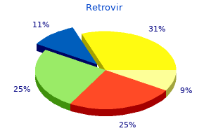 buy generic retrovir on line