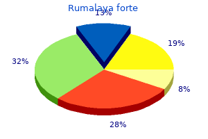 purchase rumalaya forte 30 pills with mastercard