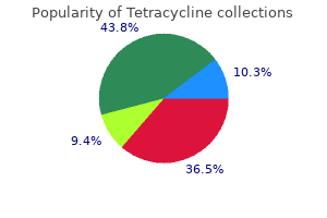 generic tetracycline 500mg fast delivery