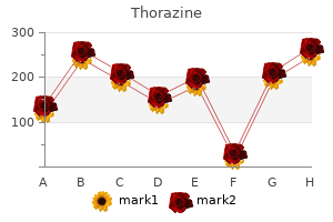 50mg thorazine free shipping
