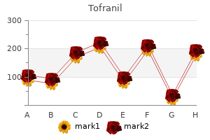 trusted tofranil 50 mg