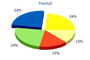 trental 400mg visa