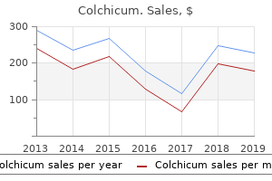 purchase colchicum 0.5 mg with visa