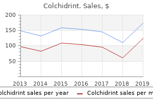 purchase colchidrint 0.5mg with visa