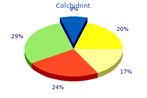 generic colchidrint 0.5mg line