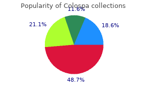 discount colospa 135 mg mastercard