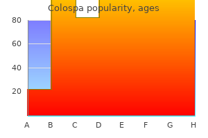 buy colospa 135mg without prescription