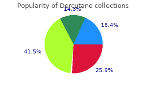 purchase dercutane us