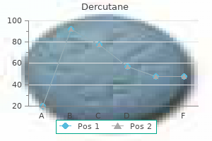 cheap dercutane 30mg online