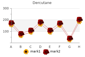order 5 mg dercutane fast delivery