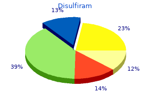 order 250 mg disulfiram amex