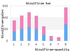 purchase 250mg disulfiram