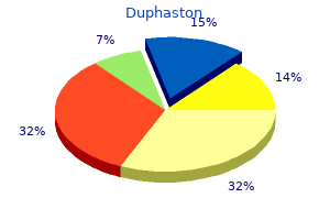 purchase cheap duphaston line