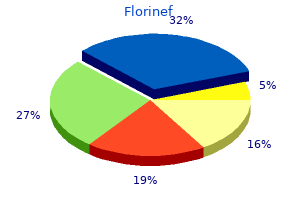 purchase discount florinef online
