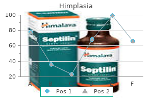 order himplasia 30 caps online
