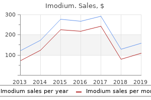 purchase 2mg imodium with amex