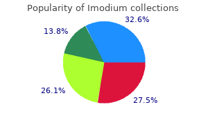 imodium 2mg mastercard