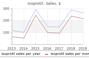 purchase isoprotil 20 mg on line