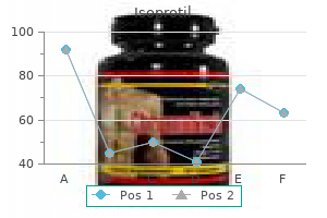 buy isoprotil american express