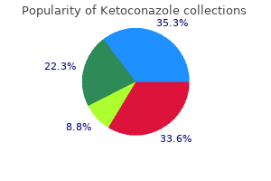 cheap 200 mg ketoconazole visa