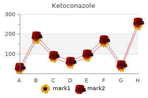 generic 200mg ketoconazole visa