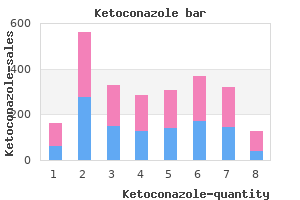 discount ketoconazole 200mg fast delivery