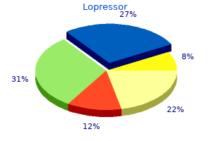 cheap 12.5mg lopressor