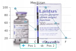 order mectizan with american express