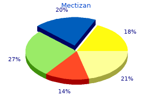 buy 3 mg mectizan