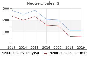 generic neotrex 5 mg without prescription