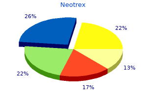 purchase 5mg neotrex