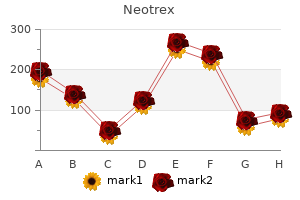purchase 40 mg neotrex mastercard