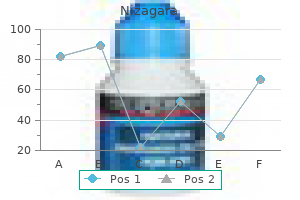 purchase nizagara overnight