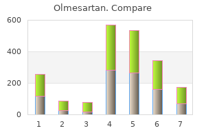 purchase discount olmesartan on line