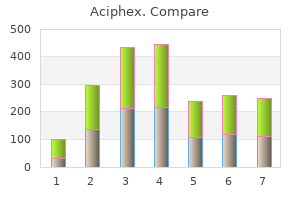 buy 10mg aciphex mastercard
