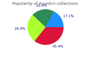 purchase aisoskin 40 mg with visa