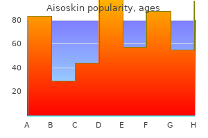 generic aisoskin 30mg online