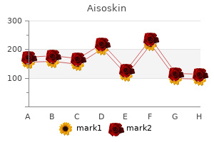 order aisoskin 5mg overnight delivery