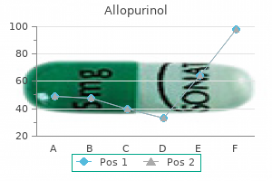 buy allopurinol with american express