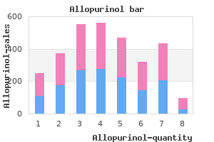 buy 300 mg allopurinol amex