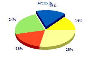 arcoxia 60 mg with amex
