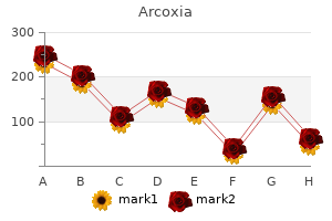 generic arcoxia 120 mg overnight delivery