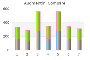 order 1000mg augmentin fast delivery