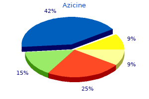 buy generic azicine 500mg on-line
