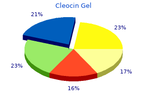 purchase cleocin gel 20gm with amex