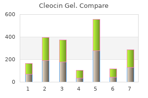 order cleocin gel 20gm fast delivery